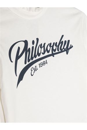  PHILOSOPHY KIDS | PFTS0030JF0540000